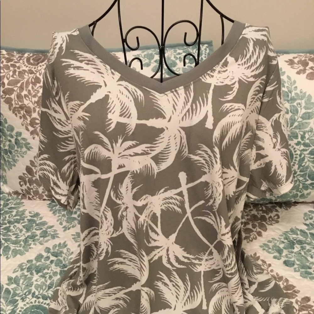 Lularoe Christy